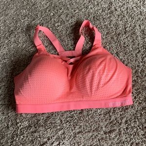 Victoria’s Secret sports bra